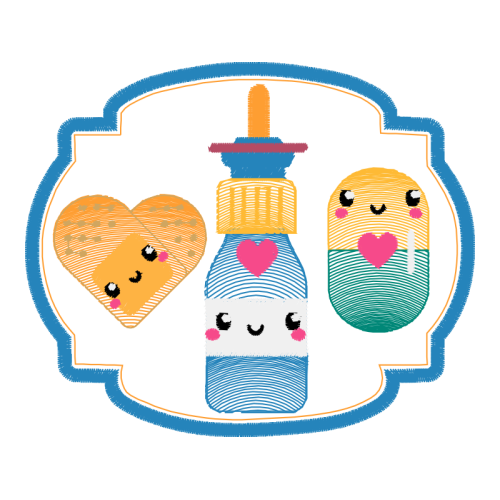 Constantia Uitsig Wine Estate Wedding Constantia Uitsig Wine Estate Wedding