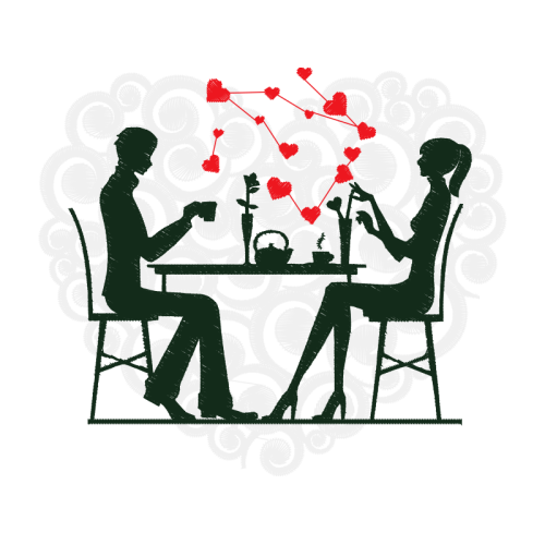 Couple Wedding Couple Wedding