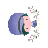 Creative Arts Wedding Creative Arts Wedding