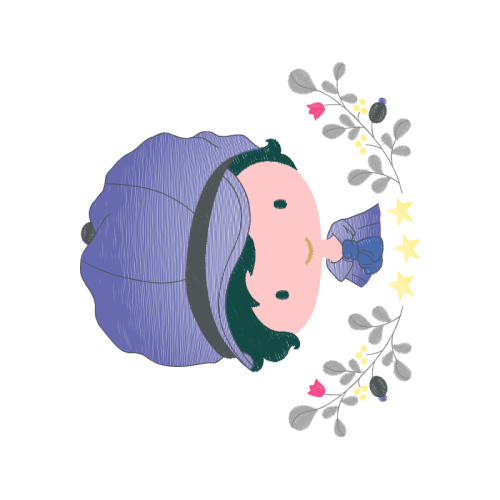 Creative Arts Wedding Creative Arts Wedding