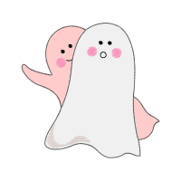 Cross Wedding Cross Wedding