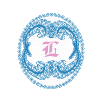 Ct Mets Baseball Academy Wedding Ct Mets Baseball Academy Wedding