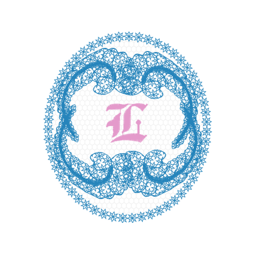 Ct Mets Baseball Academy Wedding Ct Mets Baseball Academy Wedding