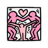 Dance Wedding Dance Wedding