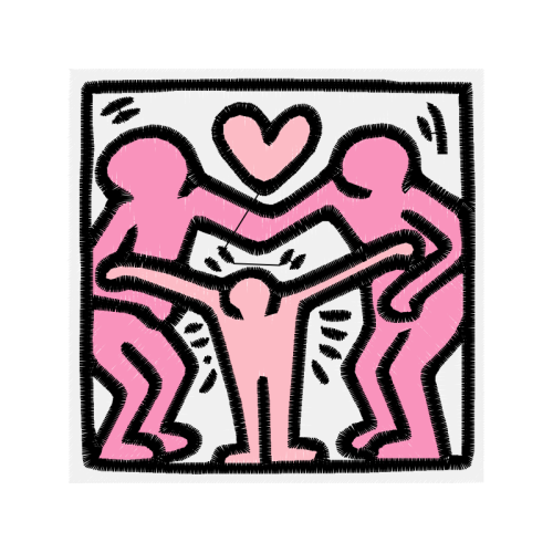 Dance Wedding Dance Wedding