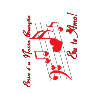 Diagram Wedding Diagram Wedding