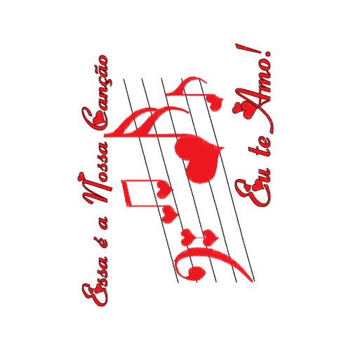 Diagram Wedding Diagram Wedding