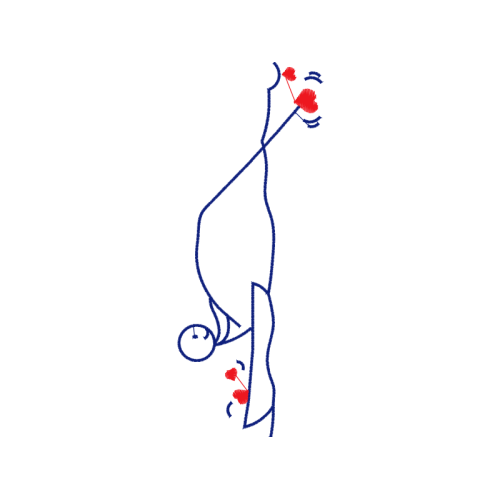 Diagram Wedding Diagram Wedding