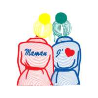 Drawing Wedding Drawing Wedding