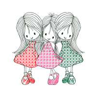 Drawing Wedding Drawing Wedding