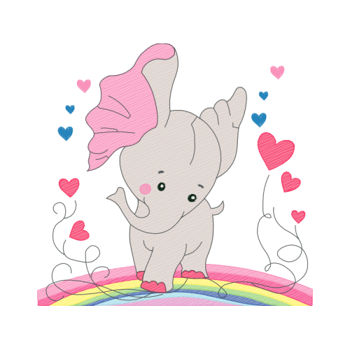 Drawing Wedding Drawing Wedding