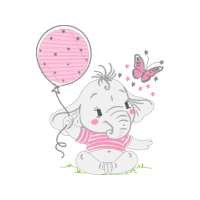 Drawing Wedding Drawing Wedding