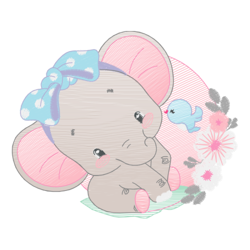 Drawing Wedding Drawing Wedding