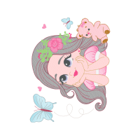 Drawing Wedding Drawing Wedding