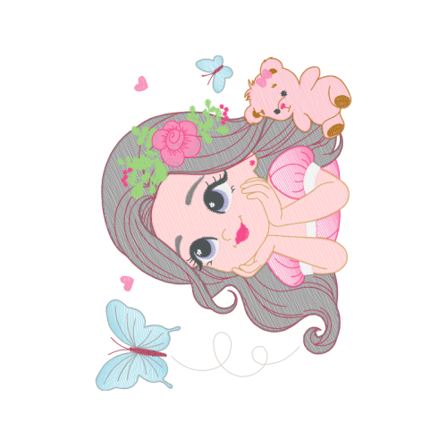 Drawing Wedding Drawing Wedding