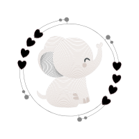 Drawing Wedding Drawing Wedding