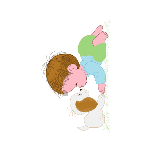 Drawing Wedding Drawing Wedding