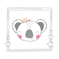 Drawing Wedding Drawing Wedding