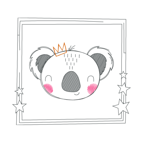 Drawing Wedding Drawing Wedding