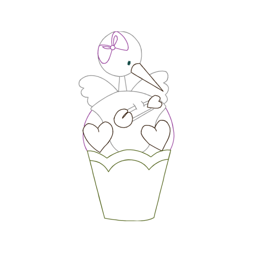 Drawing Wedding Drawing Wedding