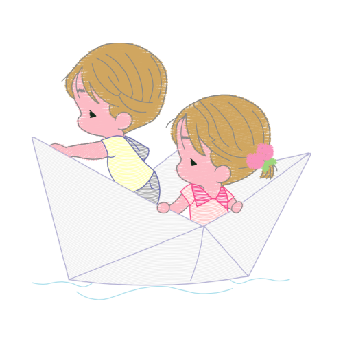 Drawing Wedding Drawing Wedding