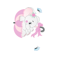 Drawing Wedding Drawing Wedding