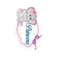 Drawing Wedding Drawing Wedding