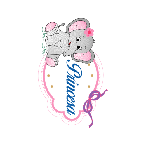 Drawing Wedding Drawing Wedding