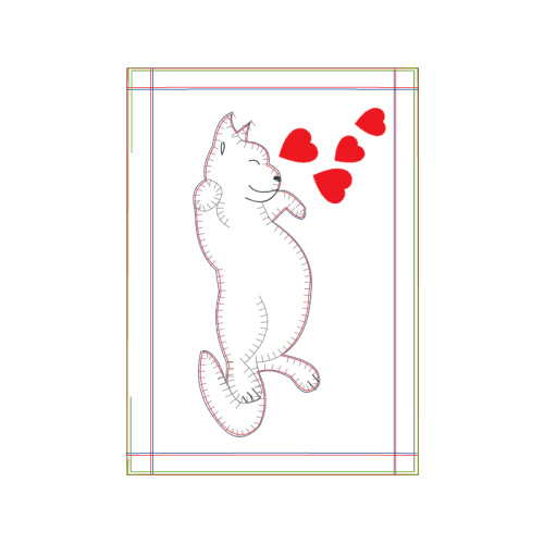 Drawing Wedding Drawing Wedding