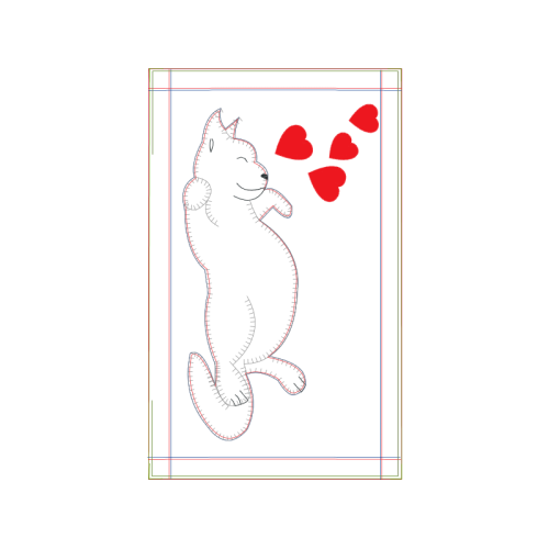 Drawing Wedding Drawing Wedding