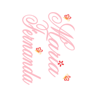 Drawing Wedding Drawing Wedding