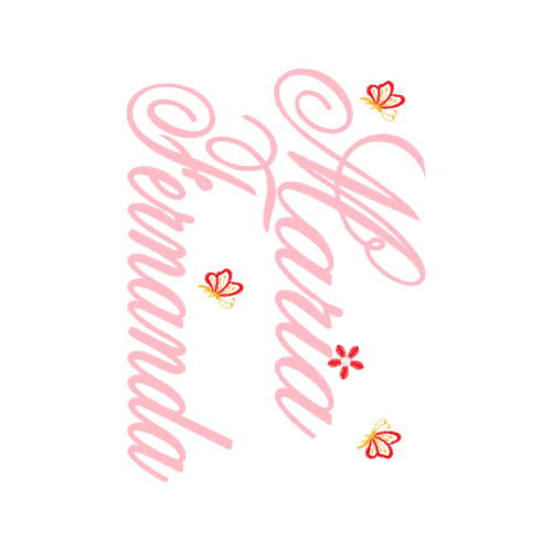 Drawing Wedding Drawing Wedding