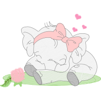 Drawing Wedding Drawing Wedding