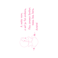 Drawing Wedding Drawing Wedding