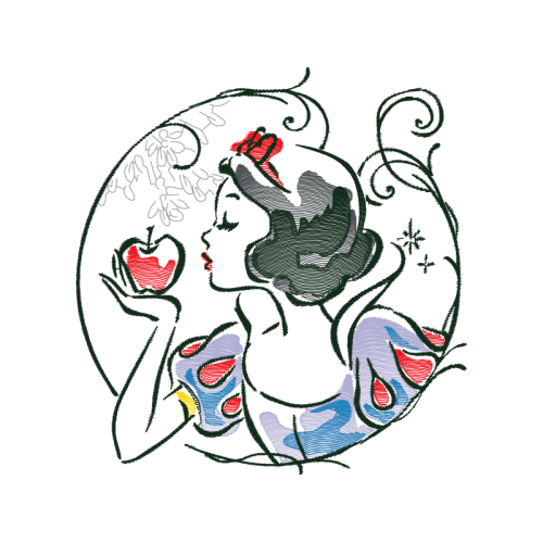 Drawing Wedding Drawing Wedding