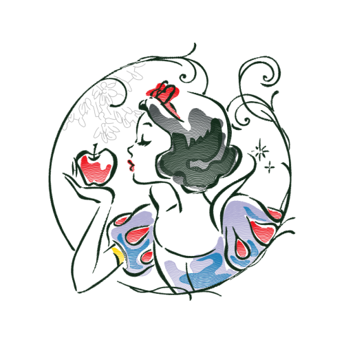 Drawing Wedding Drawing Wedding