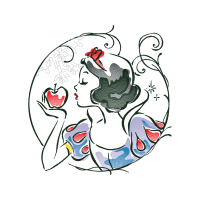 Drawing Wedding Drawing Wedding