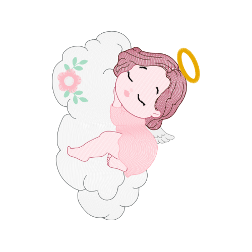 Drawing Wedding Drawing Wedding