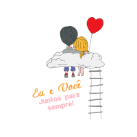 Drawing Wedding Drawing Wedding