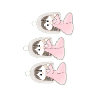 Drawing Wedding Drawing Wedding