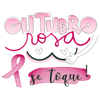 Drawing Wedding Drawing Wedding