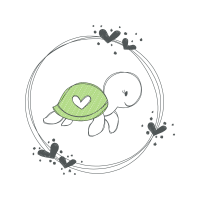 Drawing Wedding Drawing Wedding