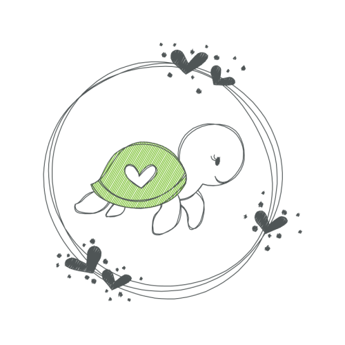 Drawing Wedding Drawing Wedding