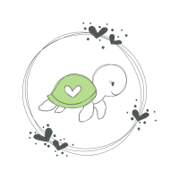 Drawing Wedding Drawing Wedding