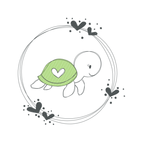 Drawing Wedding Drawing Wedding