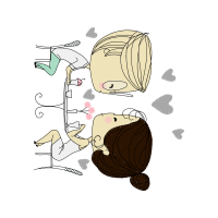 Drawing Wedding Drawing Wedding