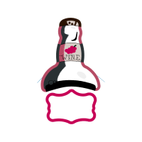 Drawing Wedding Drawing Wedding