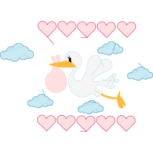 Drawing Wedding Drawing Wedding