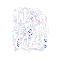 Drawing Wedding Drawing Wedding