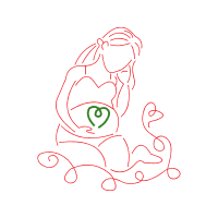 Drawing Wedding Drawing Wedding